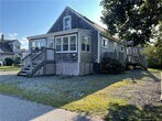 Primary Photo - 6 Walnut St