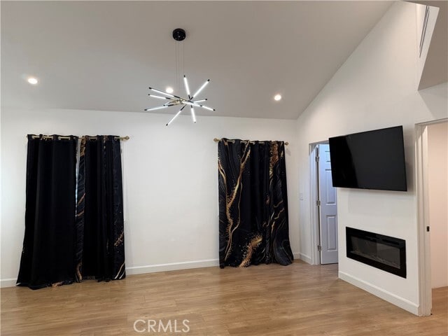 Foto del edificio - 41527 Myrtle St