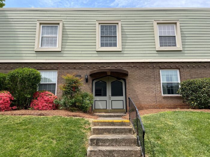 Foto principal - T.R. Lawing Realty Property