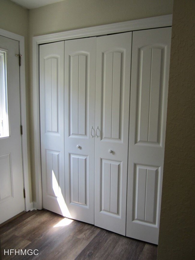 Foto del edificio - 3 br, 2 bath House - 3507 38th Avenue