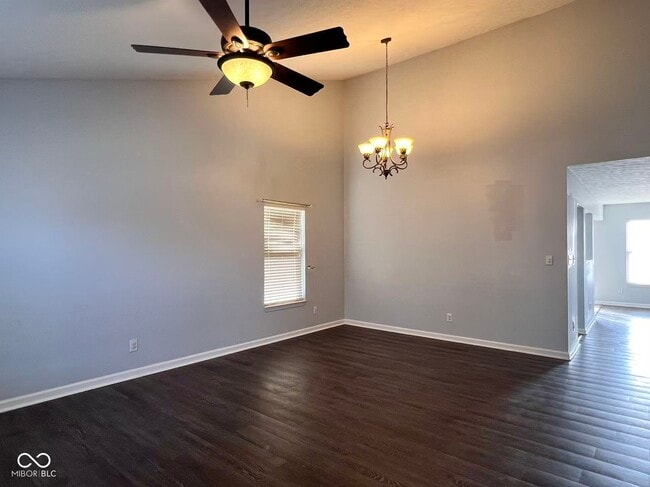 Foto del edificio - 1288 Constitution Dr