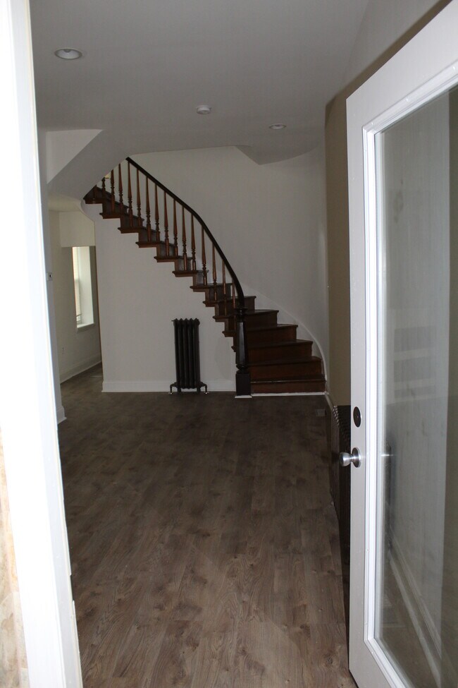 Foto del edificio - 2207 E Susquehanna Ave