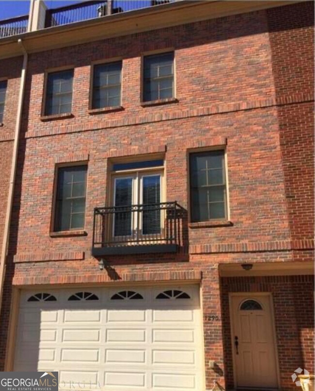Building Photo - 1290 Dahlgren Lane
