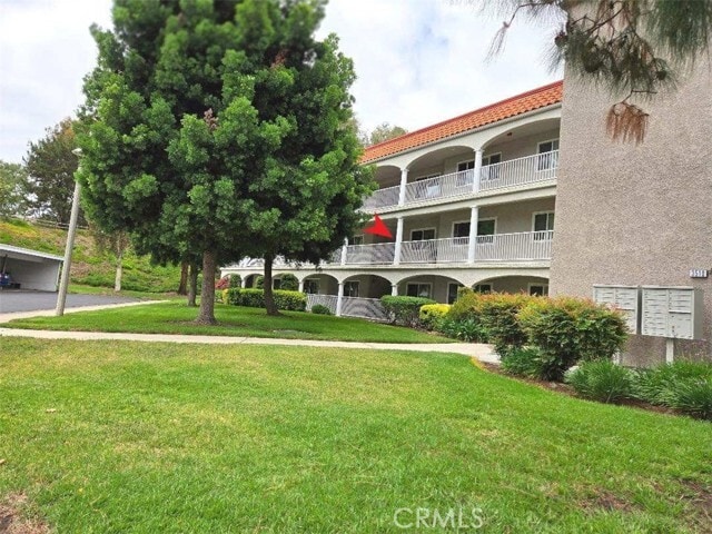 Primary Photo - 3510 Bahia Blanca W