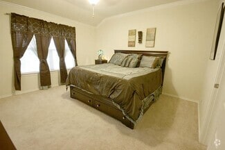 Building Photo - 6414 Haywards Crossing S Cir