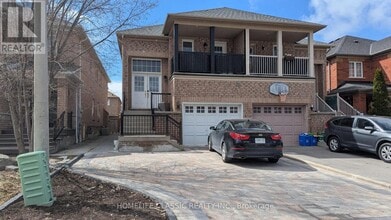 Building Photo - 34 Casabel Dr