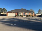 Foto principal - 2532 Cherry Grove Way