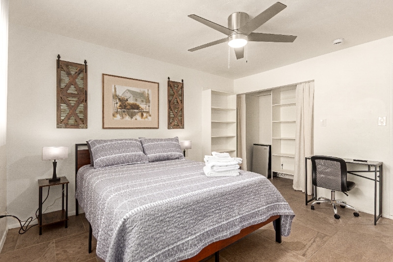 Photo - 1328 W 6th St (Tempe, AZ)