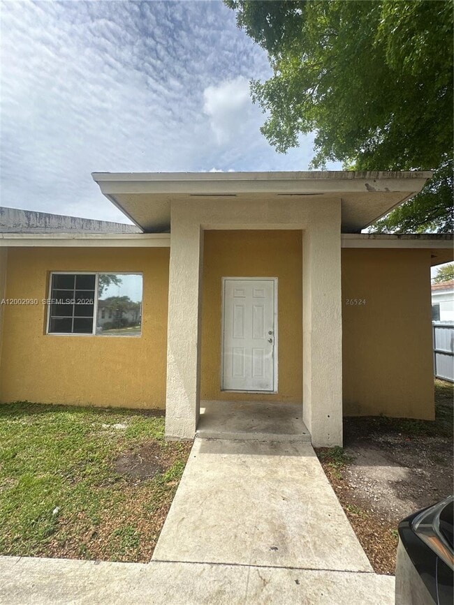 Building Photo - 26524 SW 138th Ave