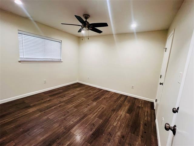 Foto del edificio - 5010 San Jacinto St