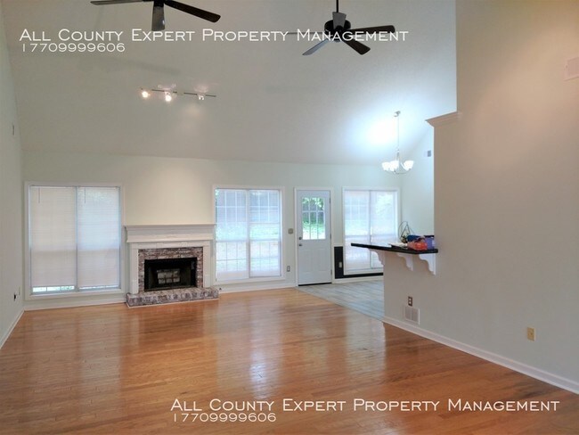 Building Photo - WONDERFUL RANCH HOME