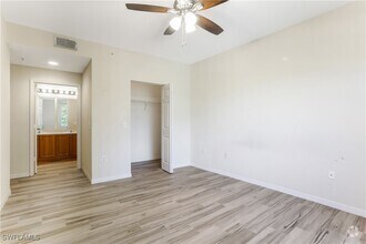 Building Photo - 7905 Preserve Cir