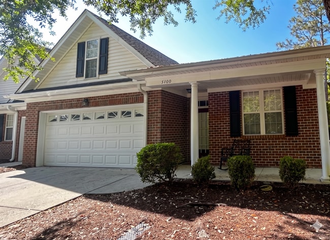 Wilmington - 3 Bdrm, 2 Bath, 1700 Sq Ft, Pet-Friendly. Coming Soon! - Wilmington - 3 Bdrm, 2 Bath, 1700 Sq Ft, Pet-Friendly. Coming Soon! House