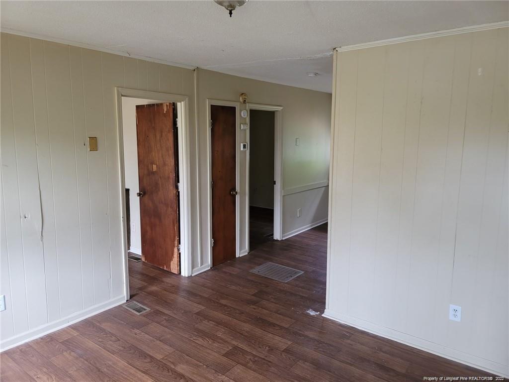 1630 Murchison Rd, Fayetteville, NC 28301 Room for Rent in