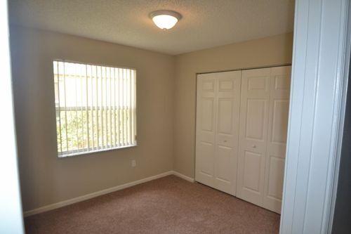 Foto del edificio - 5022 SW 155th Terrace