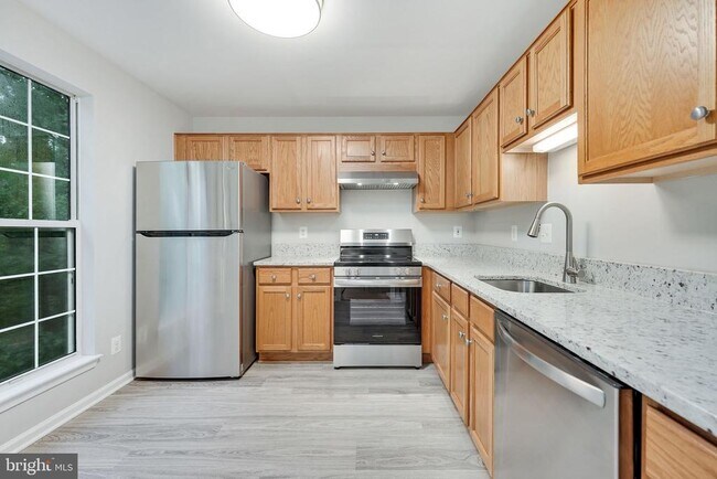Building Photo - 8234 Winstead Pl
