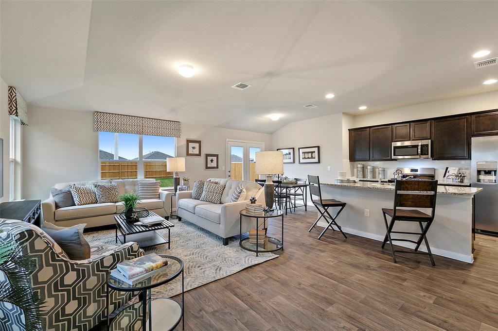 Foto principal - 500 Cassandra Dr