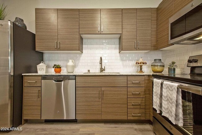 Photo - 9700 S Central Ave Apartment