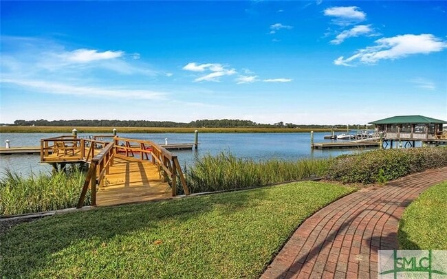 Building Photo - 49 Thatcher Ln