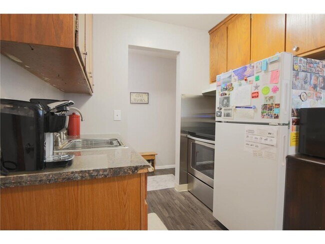 Foto del edificio - 7108 Cedar Ave S