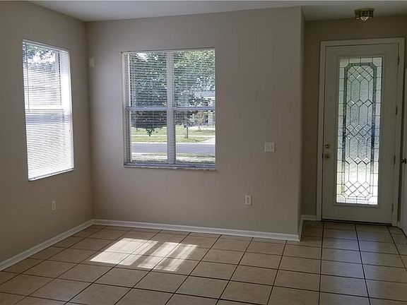 Living room - 11253 Running Pine Dr