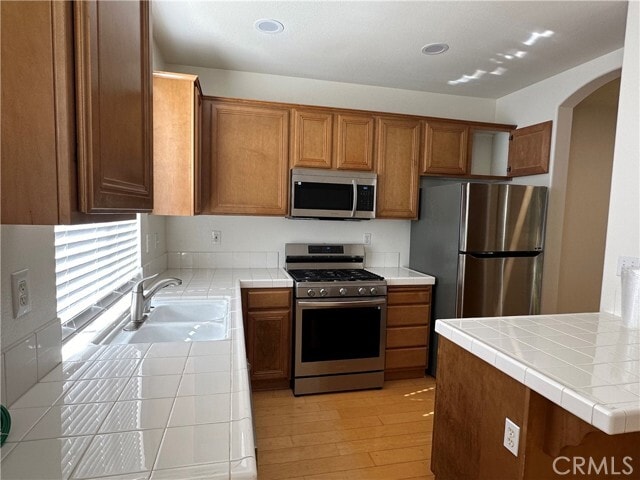 Building Photo - 1716 Timberwood