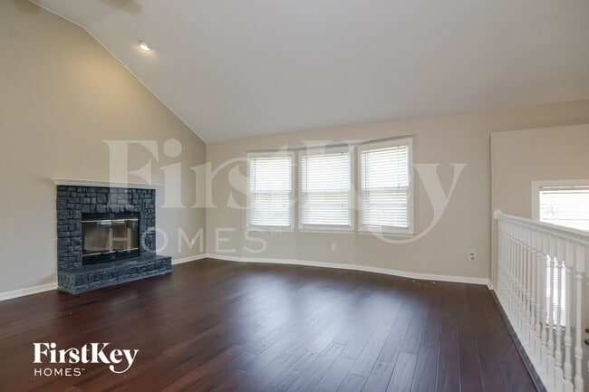 Building Photo - 6505 W 151st Pl