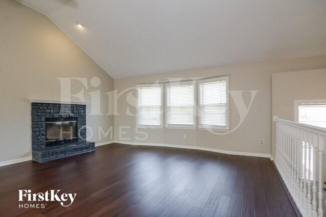 Foto del edificio - 6505 W 151st Pl