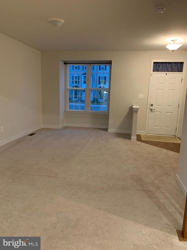 153 Ontario Dr, FALLING WATERS, WV 25419 Townhouse for Rent in