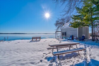 Building Photo - 731-733 Jenifer St