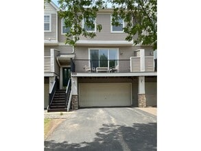 Building Photo - 14434 Quebec Ave