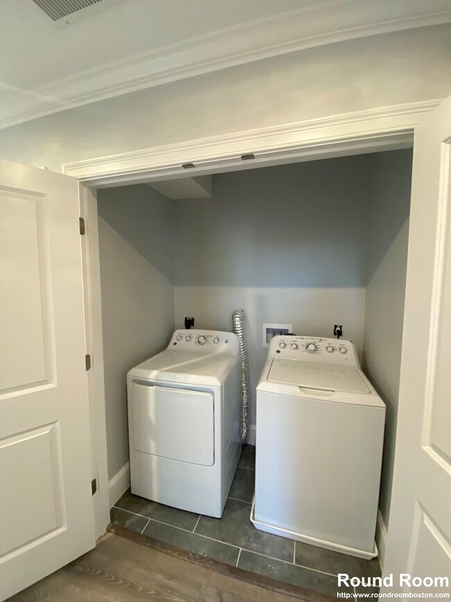 Foto del edificio - 134 Franklin St