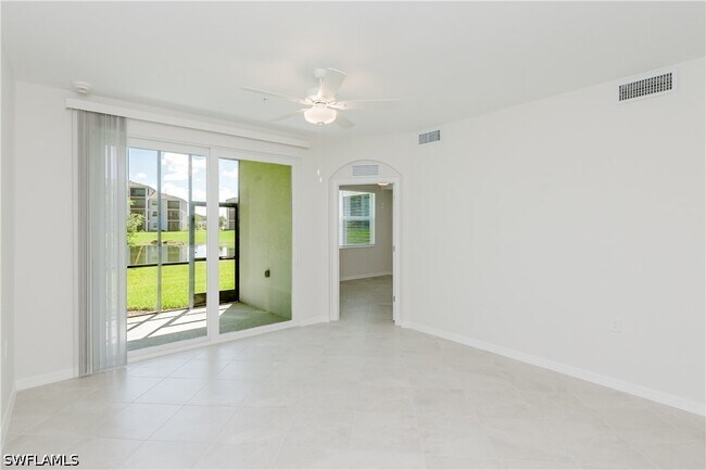 Building Photo - 18411 Copperhead Dr