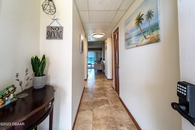 Foto del edificio - 30 Inlet Harbor Rd