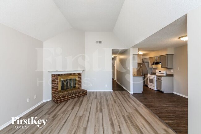 Building Photo - 1582 Beaver Trail Dr
