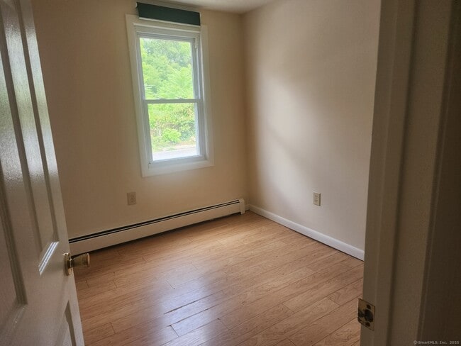 Building Photo - 25 Penobscot St