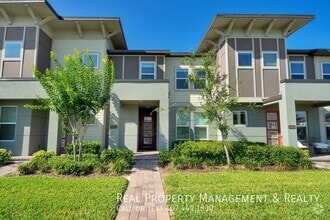 Building Photo - 7031 Carrickbend Ln