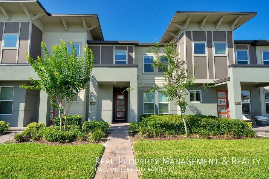Primary Photo - 7031 Carrickbend Ln