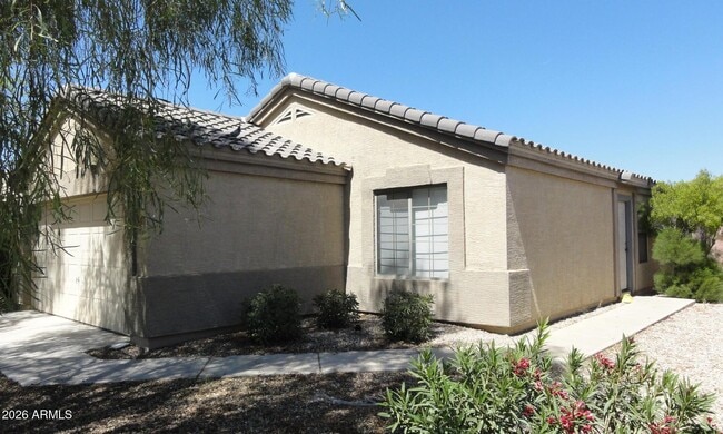 Building Photo - 6642 E Lush Vista View