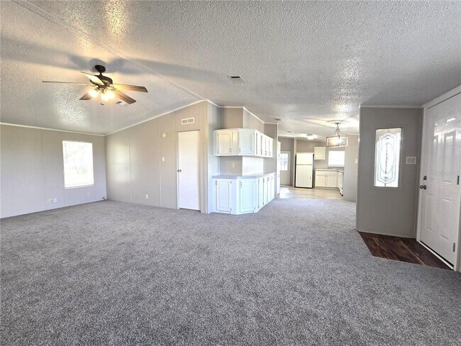 Foto del edificio - 4512 Rookery Dr