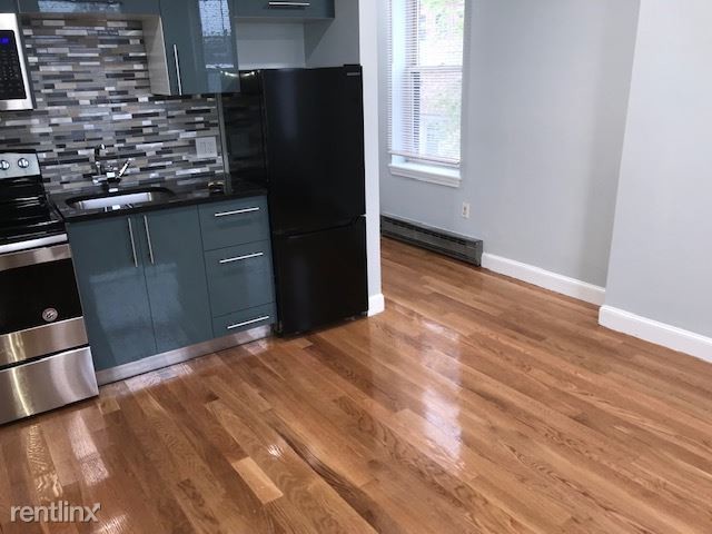 Primary Photo - 55-57 Rutherford Ave