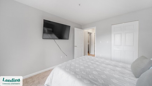 Foto del edificio - 50 Canterfield Pkwy W