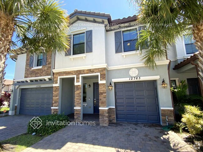 Building Photo - 12763 Anthorne Ln
