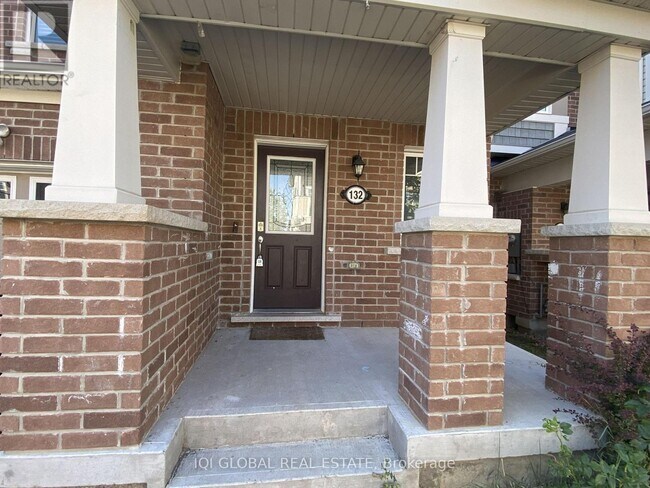 Building Photo - 1000 Asleton Blvd