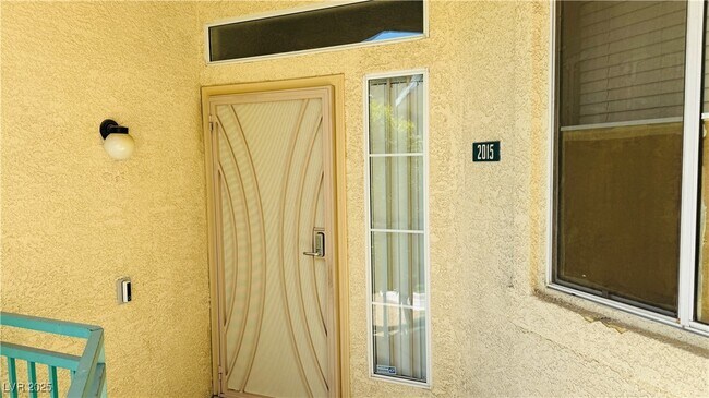 Foto del edificio - 5155 W Tropicana Ave