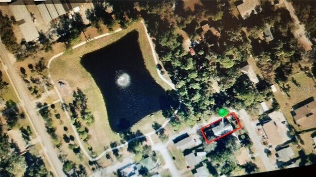 Building Photo - 640 Virginia Ave