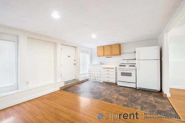 Foto del edificio - 5977 Majestic Ave