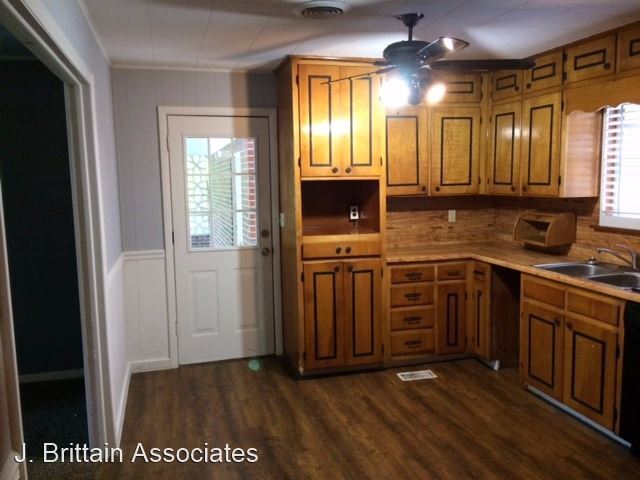 Building Photo - 3 br, 2 bath House - 617 Tillman Avenue