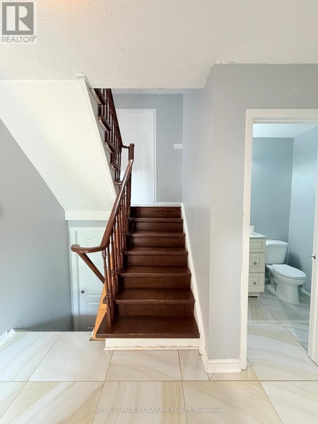 Building Photo - 41 Broadbridge Dr