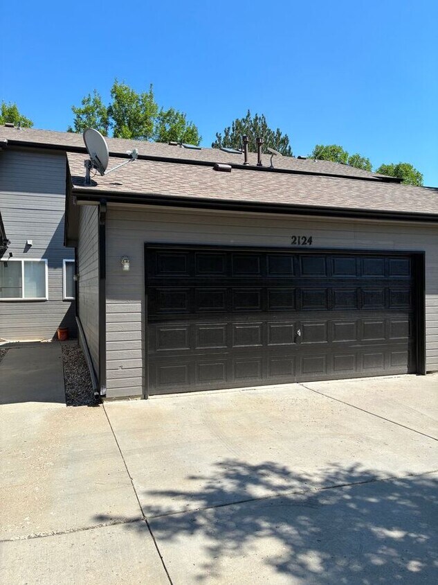 Lovely 3 Bed/2.5 Bath Townhome in Southwes... - Lovely 3 Bed/2.5 Bath Townhome in Southwes...